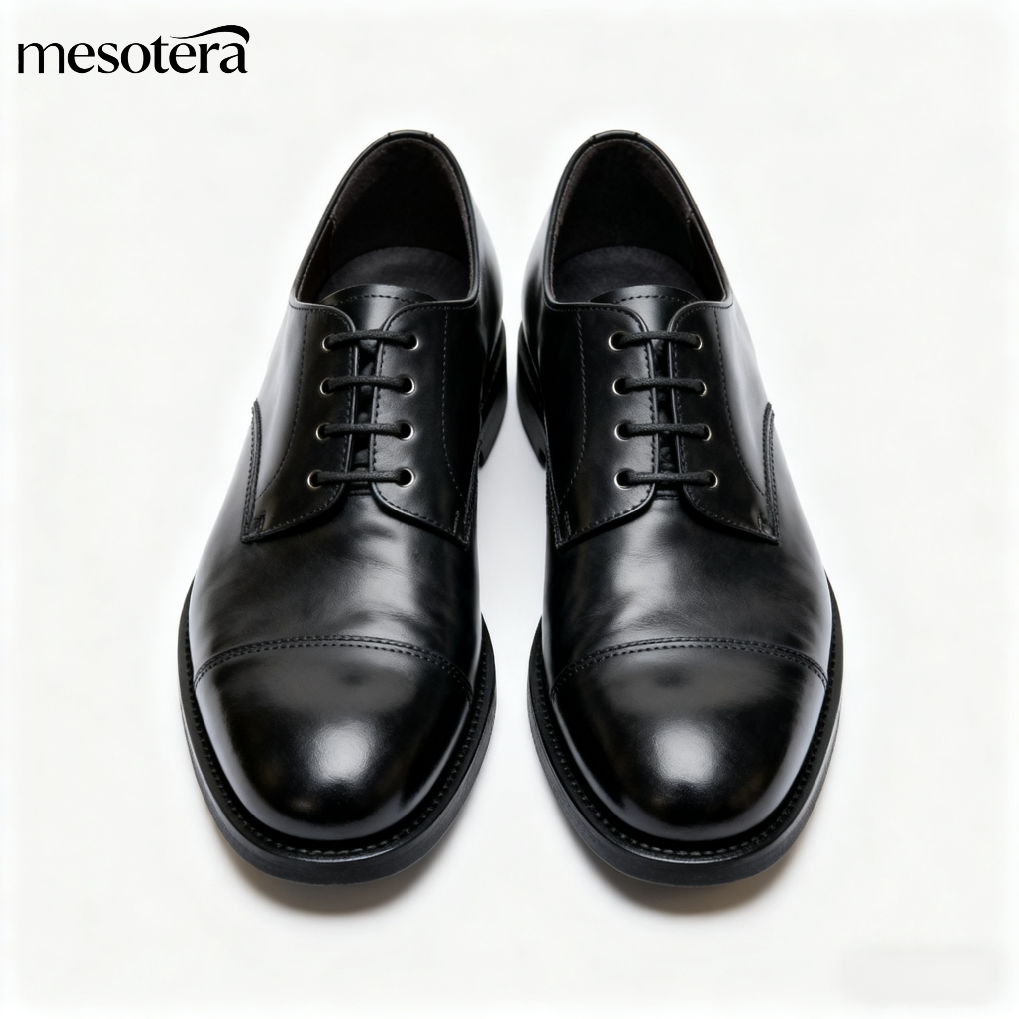 メンズ革靴ビジネスシューズ