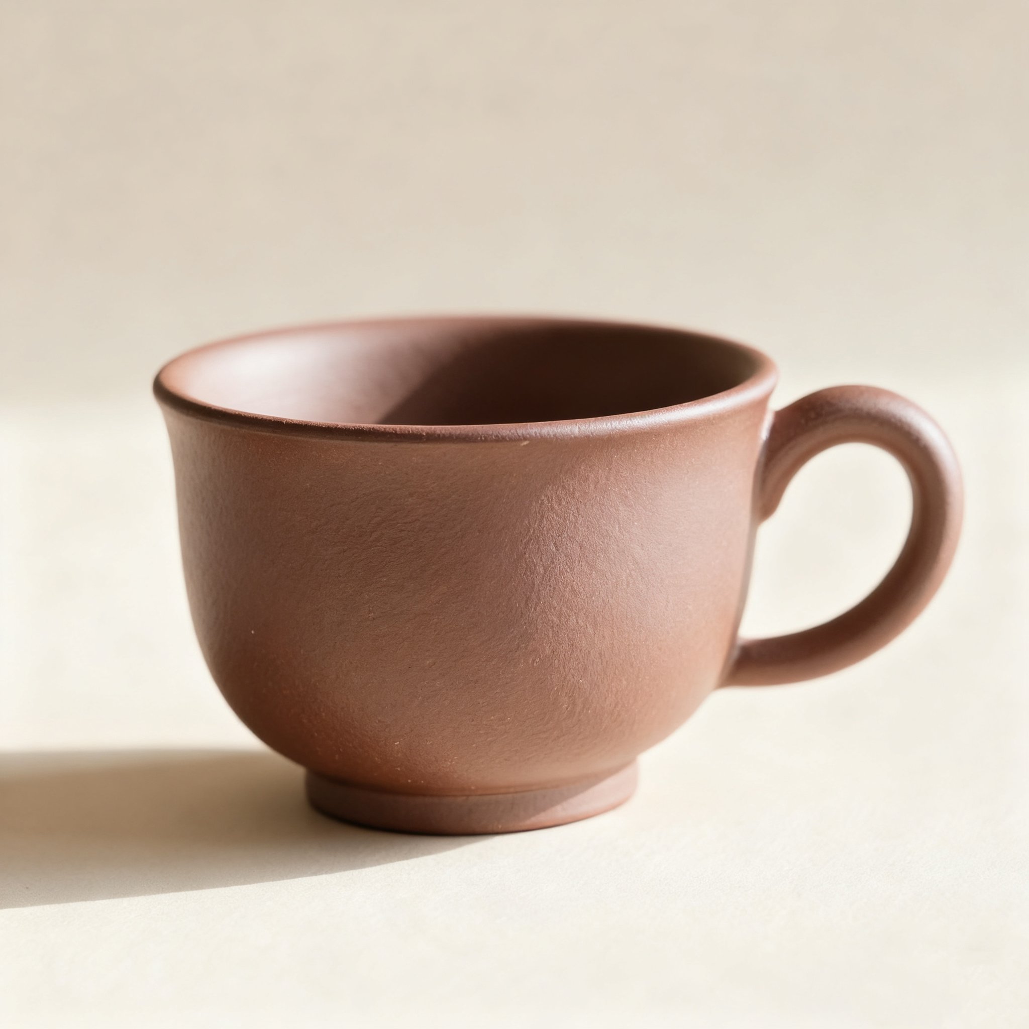 แก้วน้ำชาสไตล์โมเดิร์นศิลป์แพ็คคู่ ดีไซน์ทันสมัย