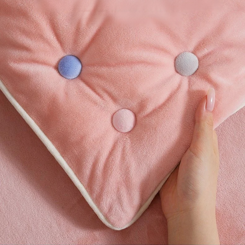 新款被子固定器