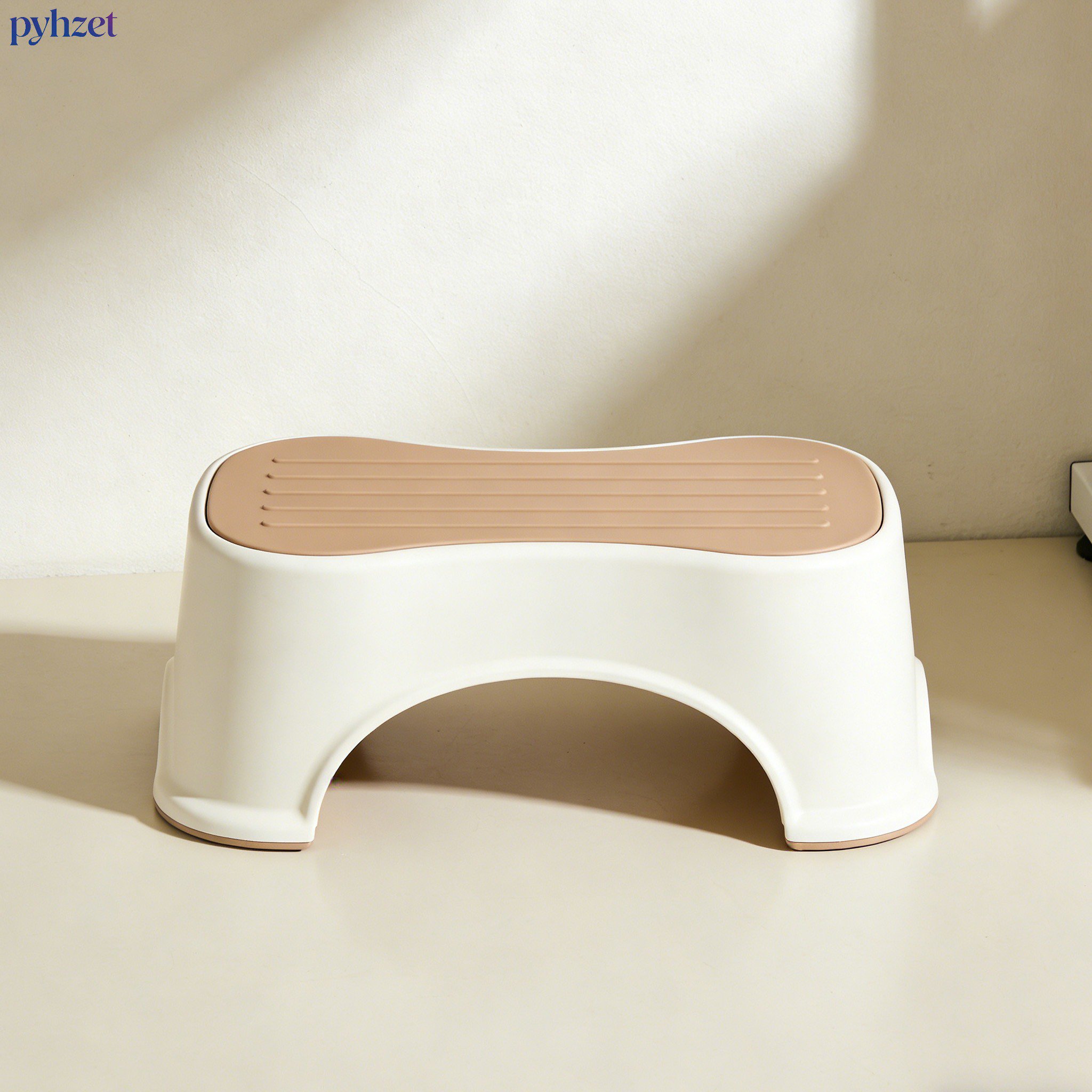 桌下踩踏板 (2).jpg