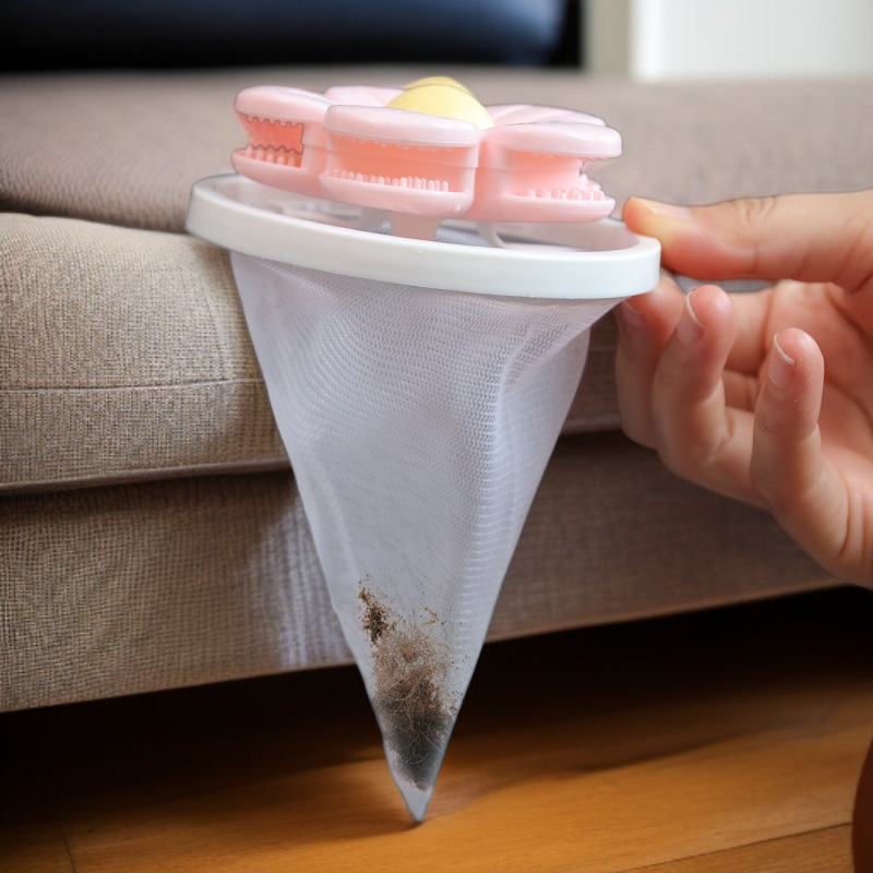 فلتر الغسالة