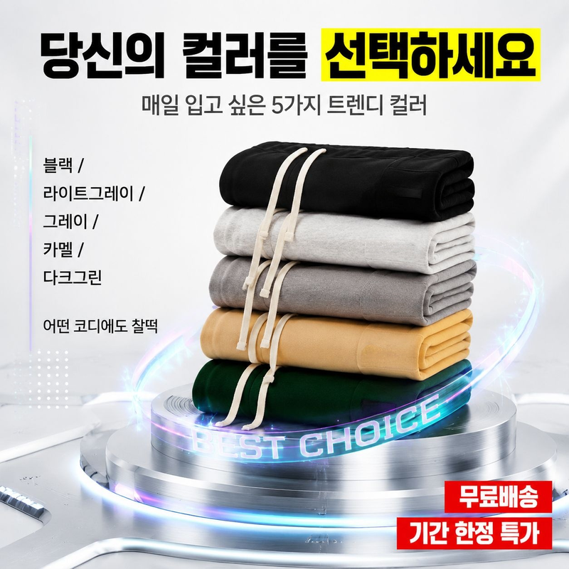 남성 캐주얼 헬스 4부 팬츠 여름 미국풍 스트링 순면 운동바지