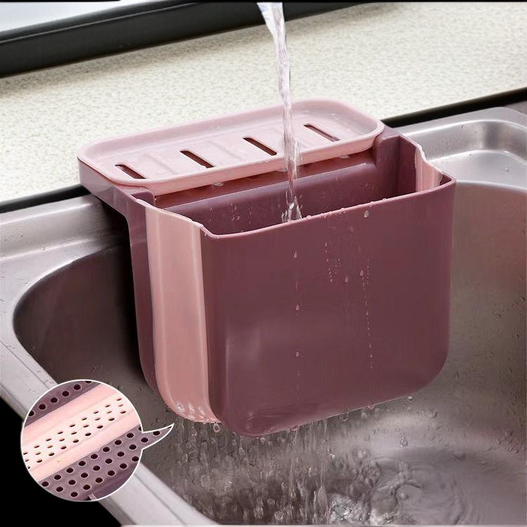 Kihúzható mosogató csepegtető és szűrő polc új modell