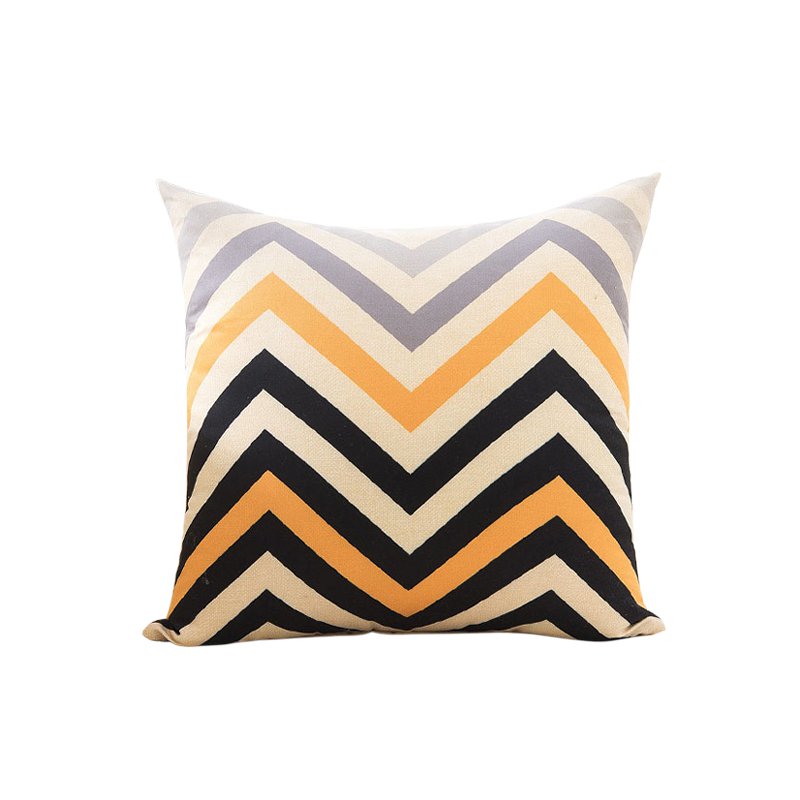 ソファクッション