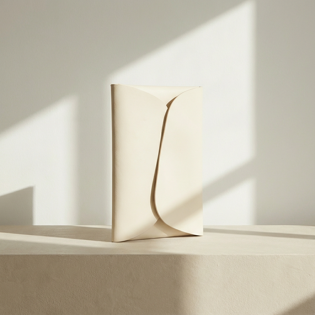 オフィス用ファイルフォルダー