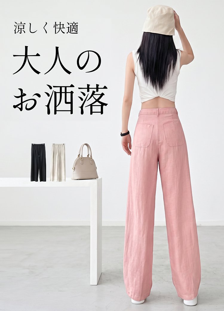 未标题-111_06.jpg