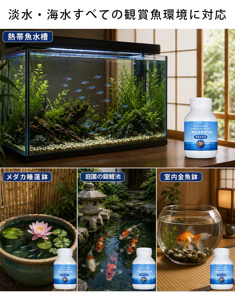 片_14.jpg