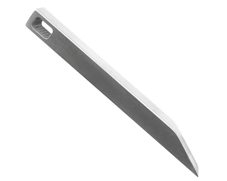 เหล็กงัดอเนกประสงค์ขนาดเล็ก, เหล็กงัดเครื่องมือ