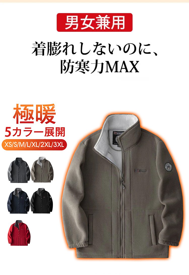 未标题-2.jpg