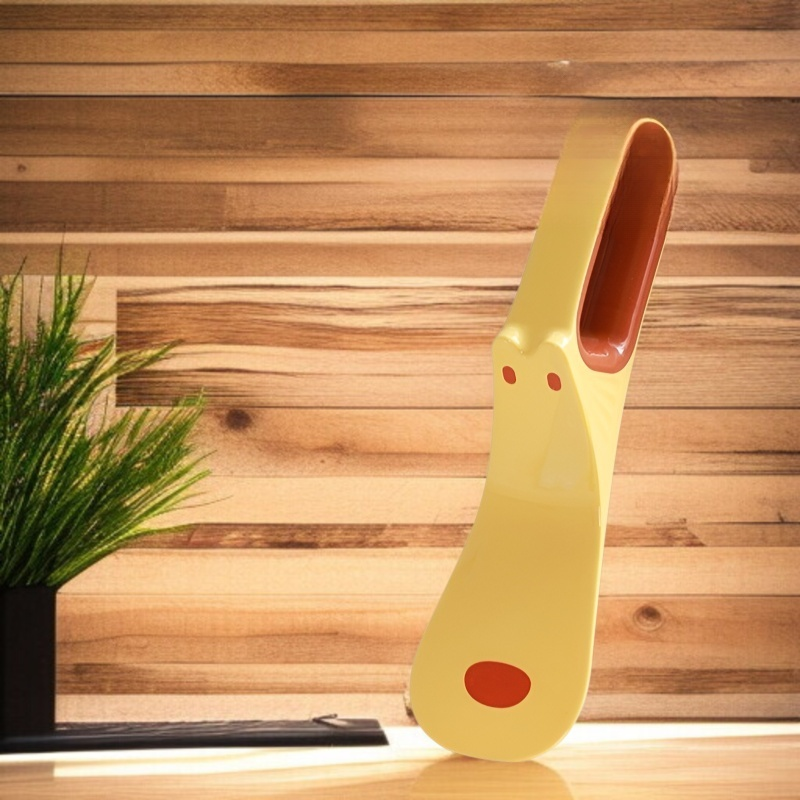 가정용 매트리스 시트 정리기 에너지 절약 시트 고정기 리프팅기 봉제 마개 침대 침대 시트 신기 매트리스 정리 도구