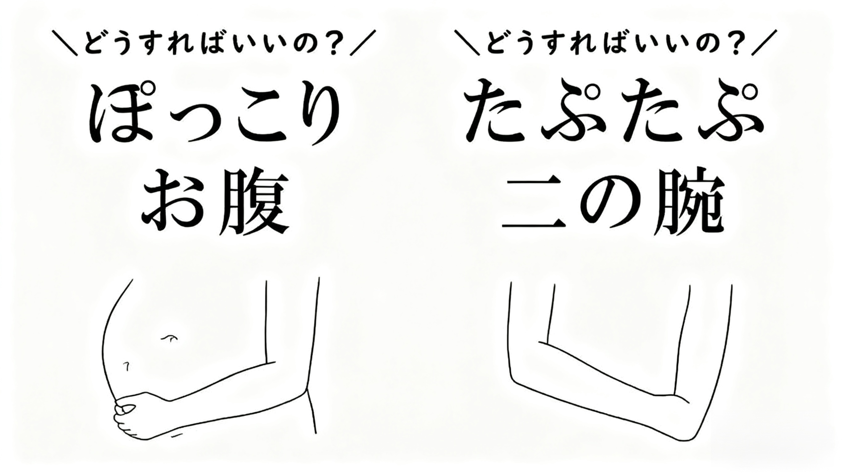 优化促销图 (3).png