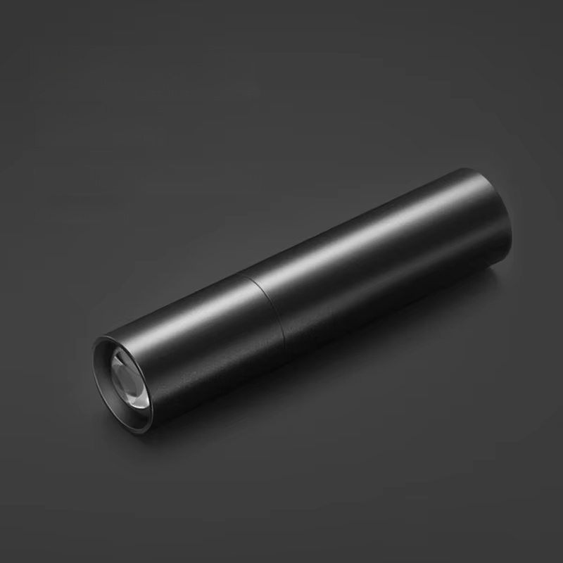 Super Bright LED Mini Flashlight