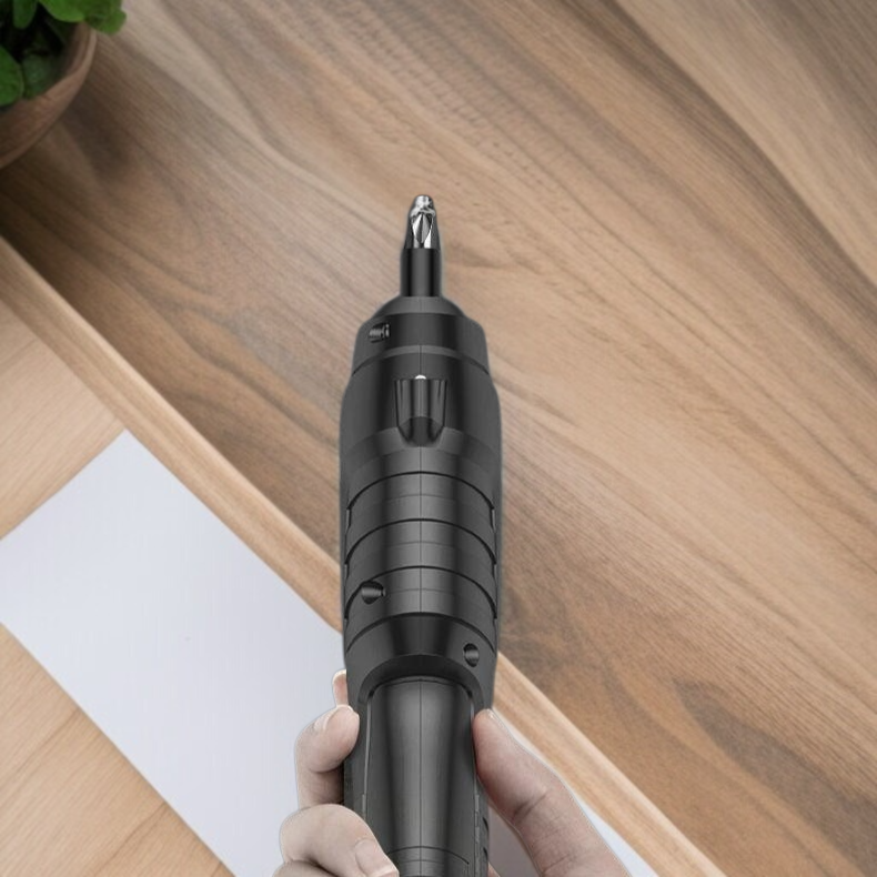 가정용 소형 키코 다기능 전기 전동기 미니 리튬전지 드라이버 충전식전동드라이버