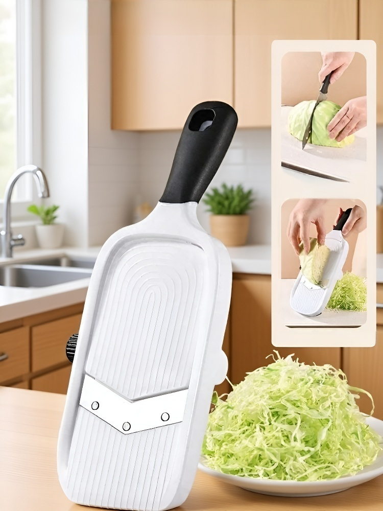 다용도 대패기 두께 조절이 용이한 슬라이스 대패기 다용도 대패기