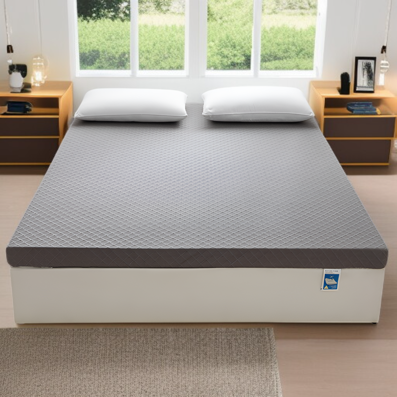 低反発マットレス 家庭用 学生寮 畳 柔らかいマットレス ホテル ホームステイ 薄いクッション 柔らかいマットレス