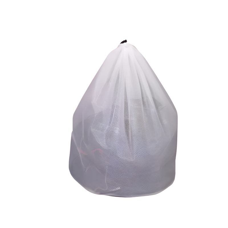 加厚抽繩洗衣袋