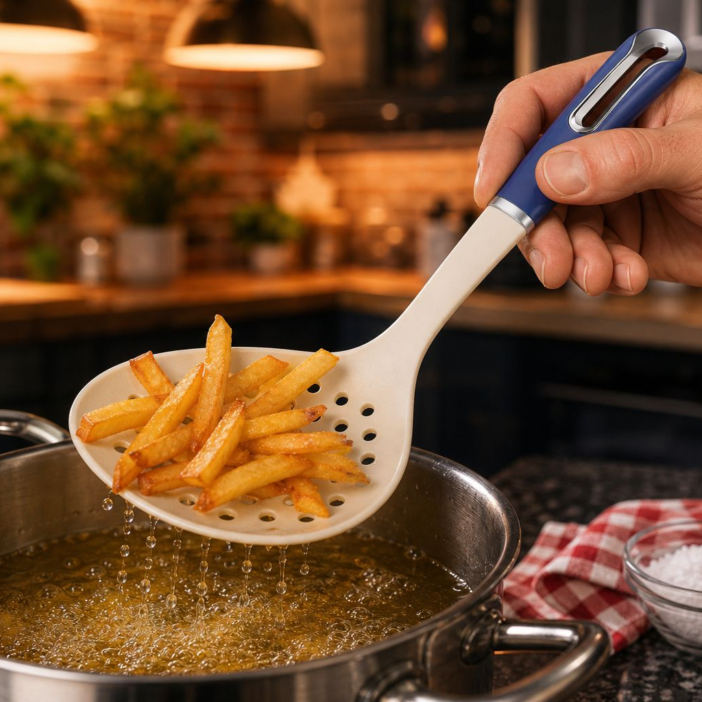 Wholesale Silicone Kitchen Utensil Set Cooking Tools