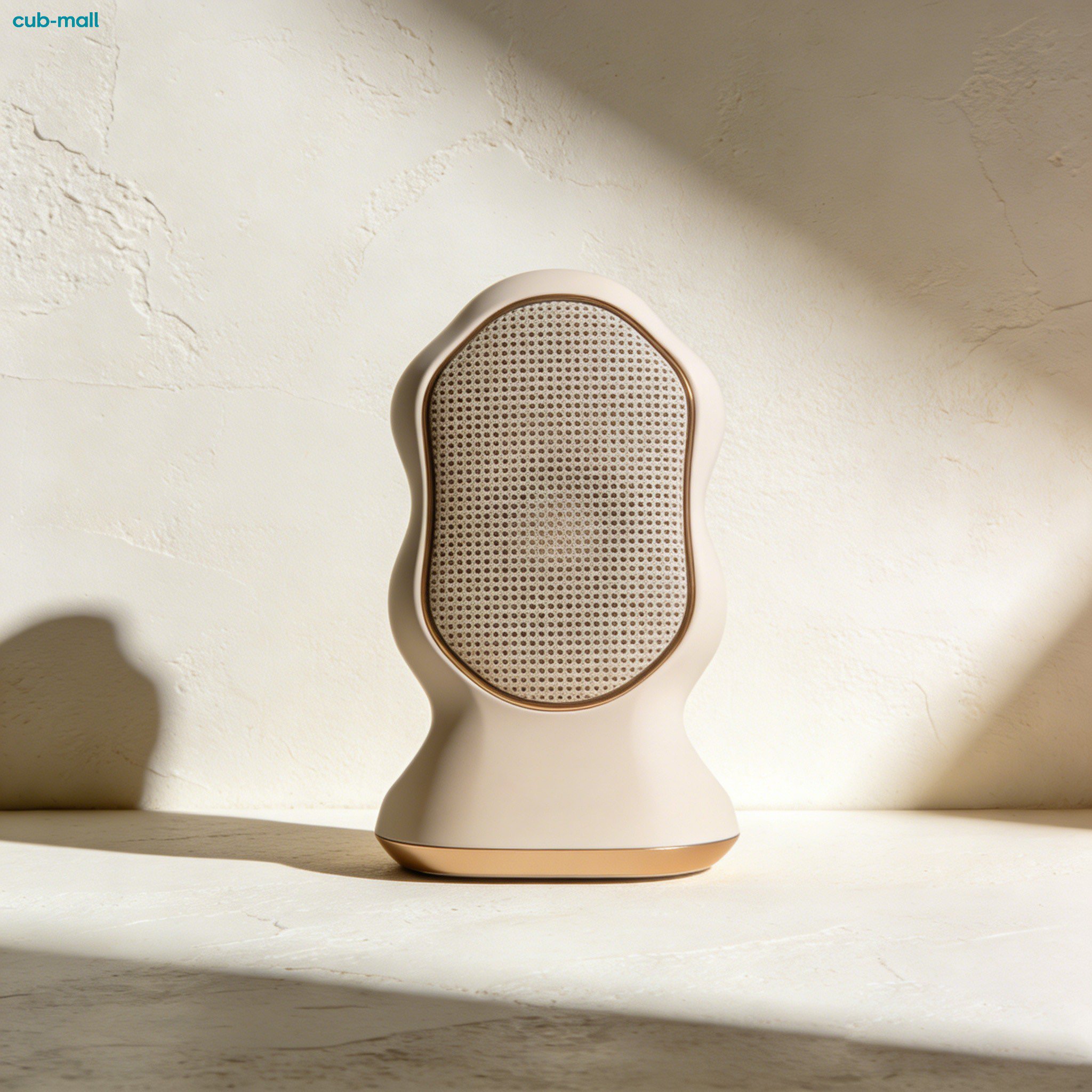 High quality sound wireless Bluetooth speaker