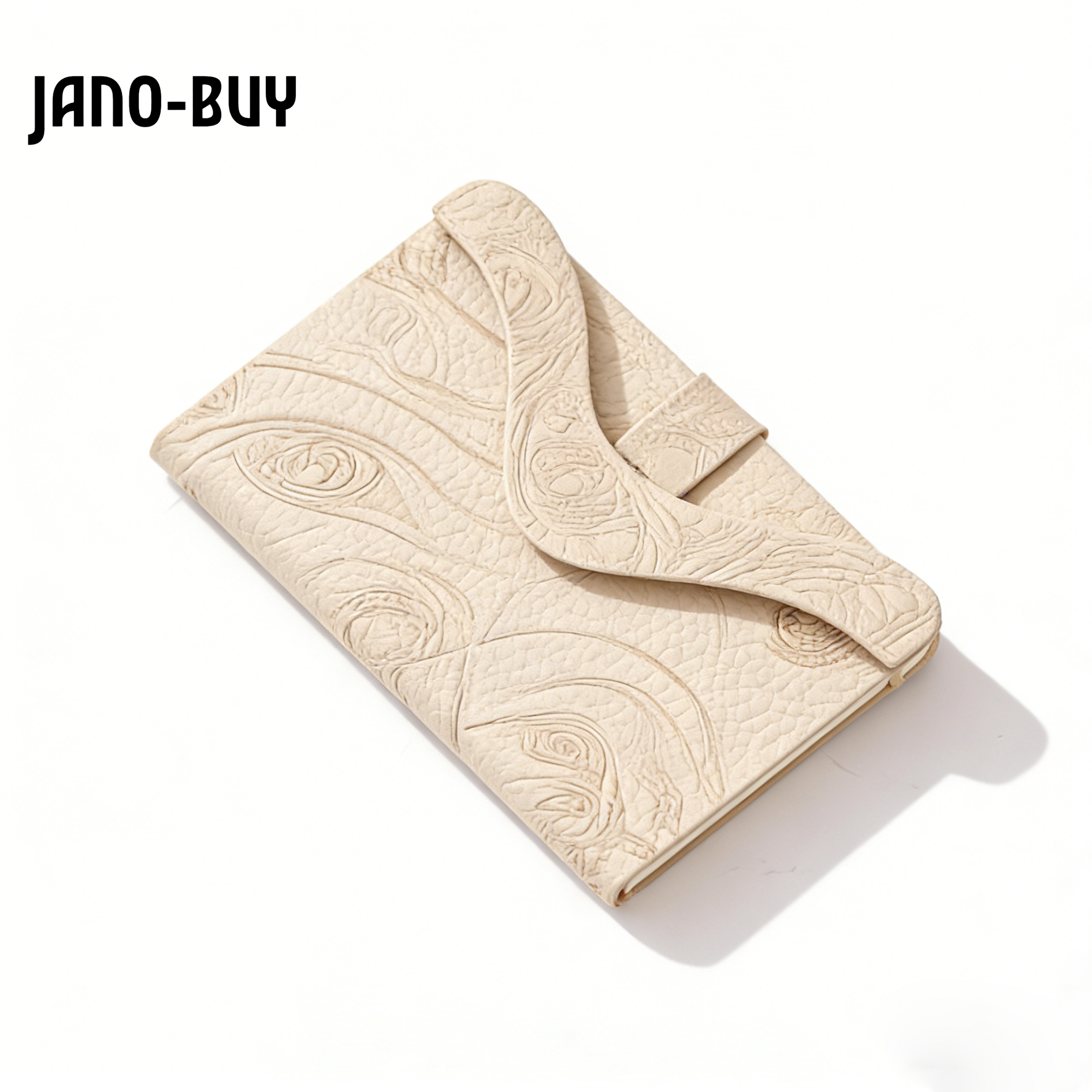 แล็ปท็อปคุณภาพสูง ดีไซน์สวยงาม เหมาะแก่การลง Instagram