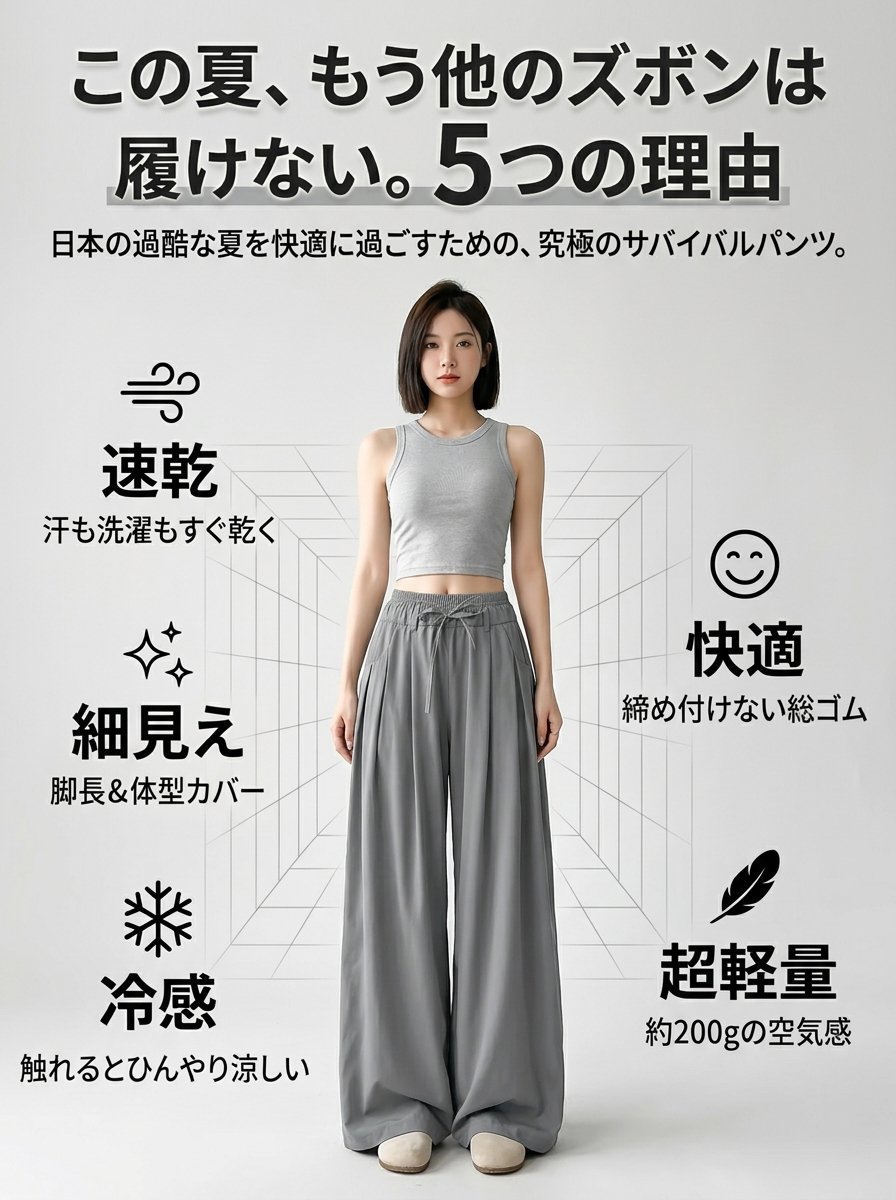 详情图1-核心卖点总览.jpg