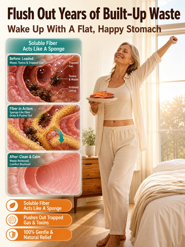 100% Pure NC Golden Sweet Potato Chews: Zero Sugar High Fiber Vegan Snack for Better Digestion.