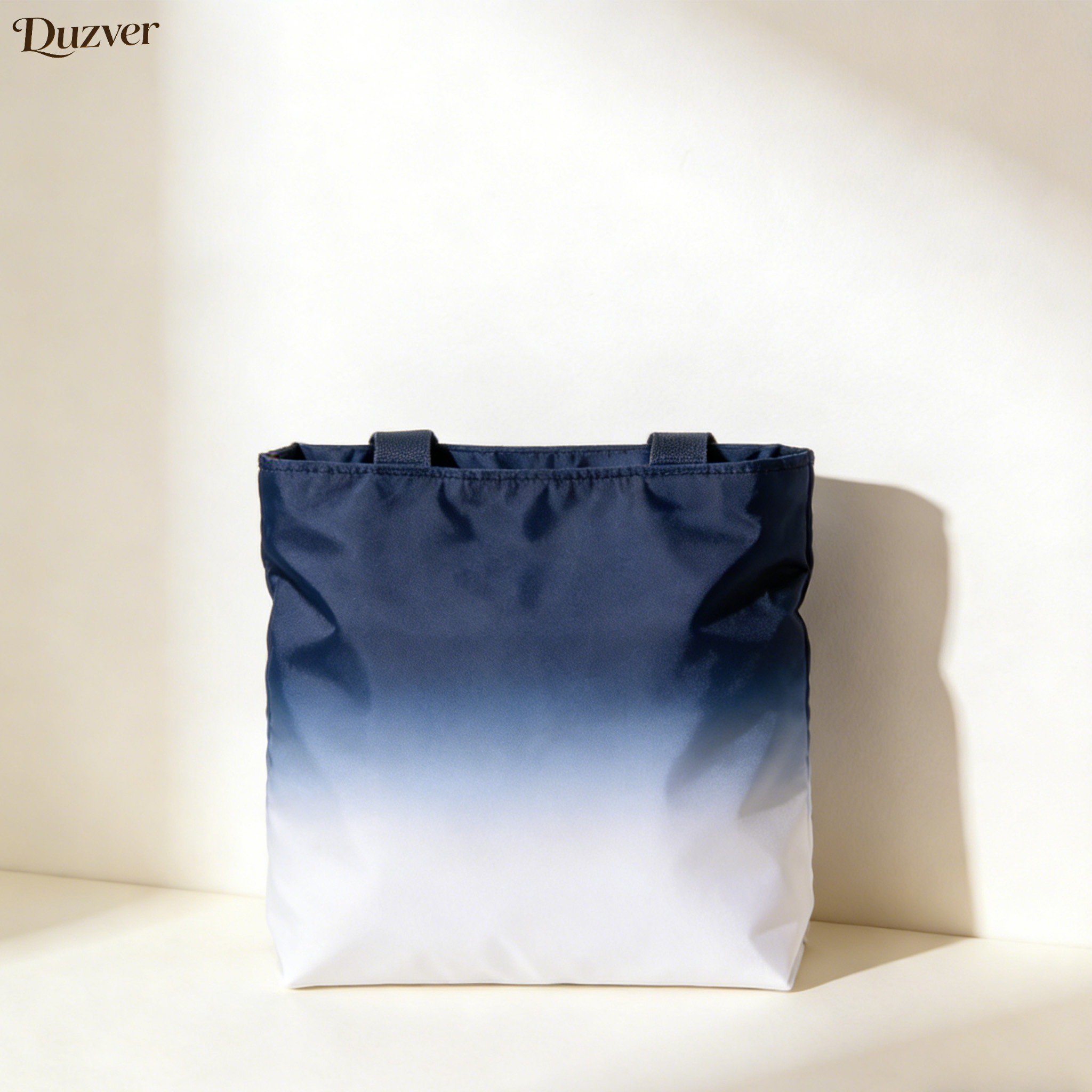 Faltbare Einkaufstasche