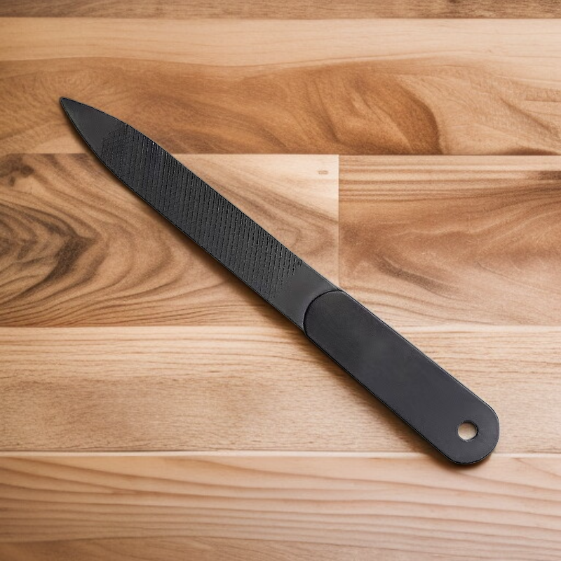 مقص أظافر مريح للاستخدام اليومي