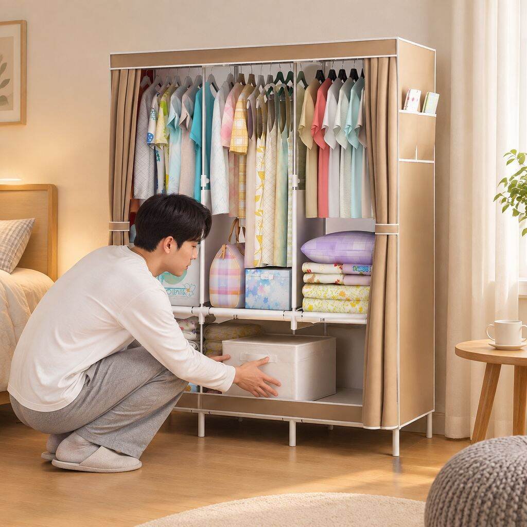 4-lp-style-23-风格列表图4-男模特使用储物格场景.jpg