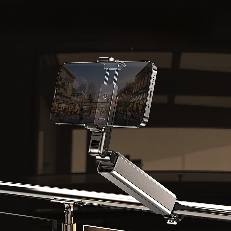 旅行便攜手機支架
