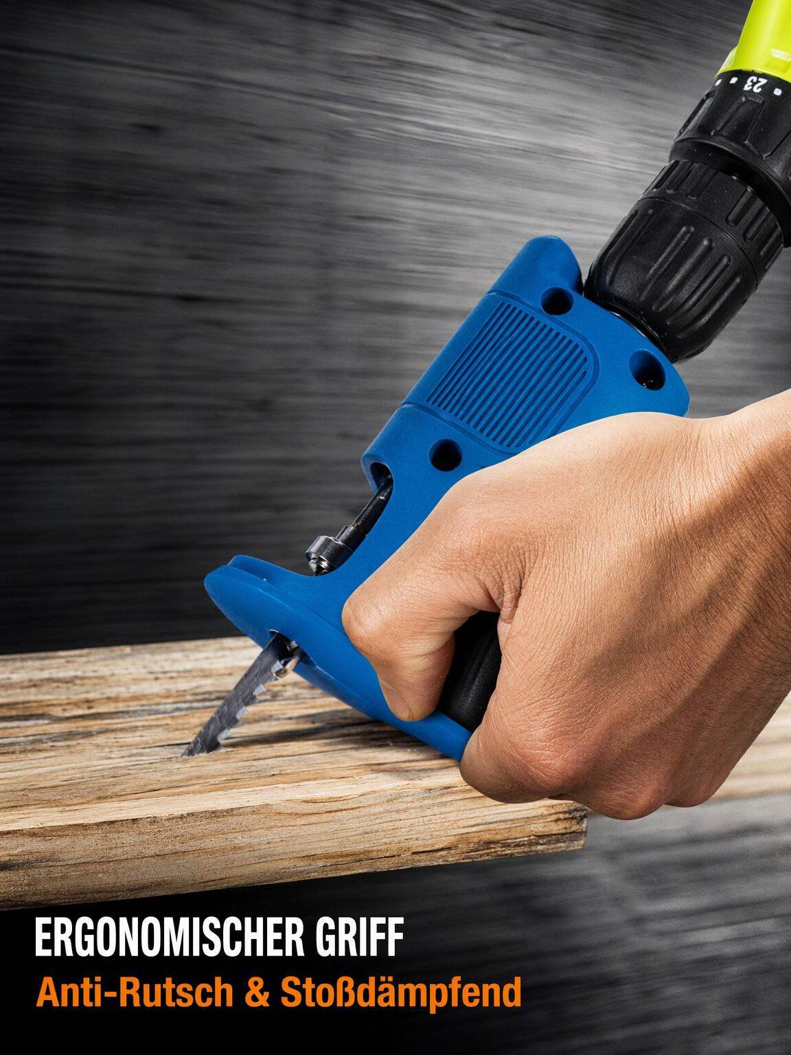 multifunction woodworking saw saber saw Electric reciprocating Woodworking electric drill Auxiliary 