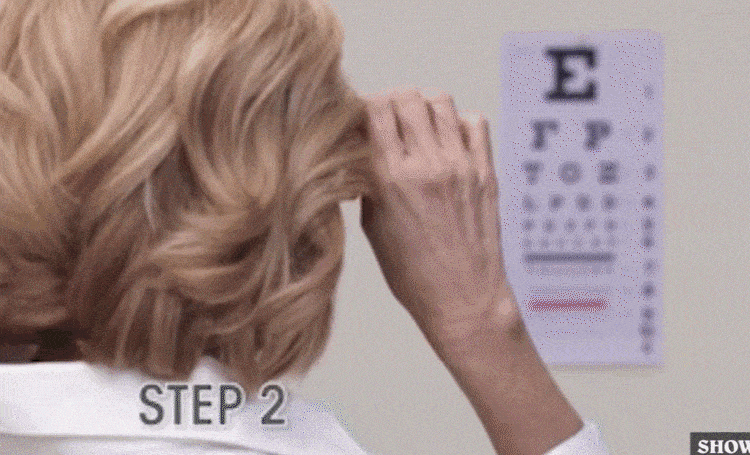b4913b716b7845eeff755cc579f1c721.gif