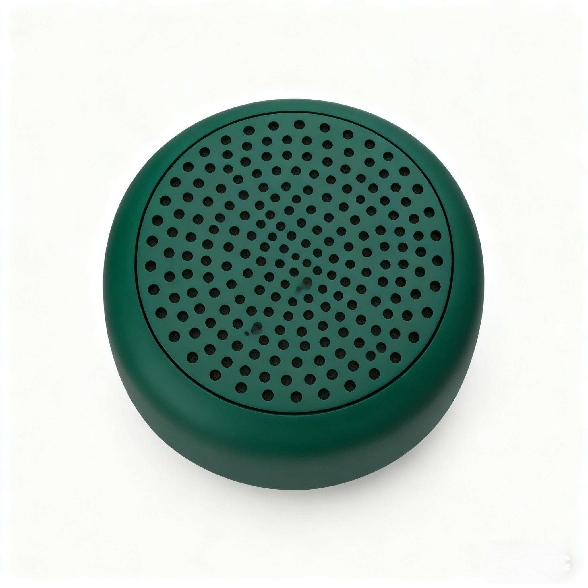 Altavoz Bluetooth para teléfono móvil con volumen extra alto para transmisión de escritorio