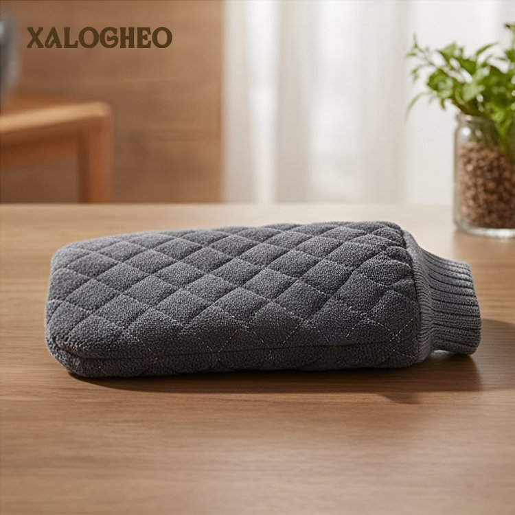 목욕 때수건 5개입