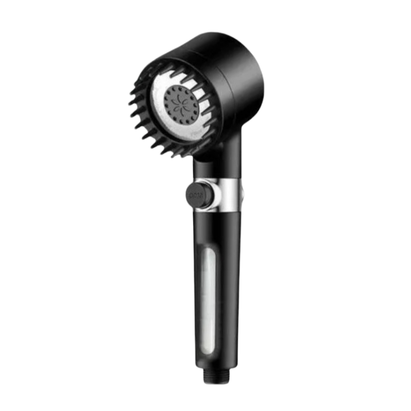 Boost Shower Head