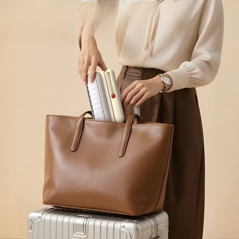 可摺疊粘毛滾筒替換卷紙