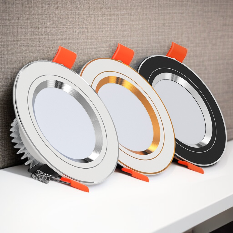 家庭用ダウンライト