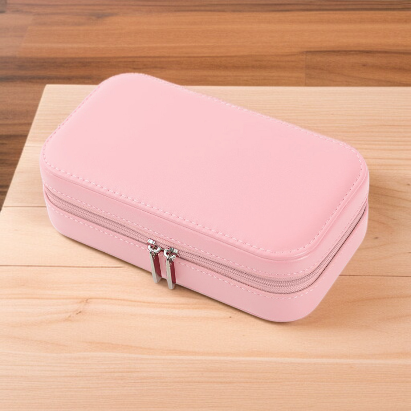 다기능 수납 정리함