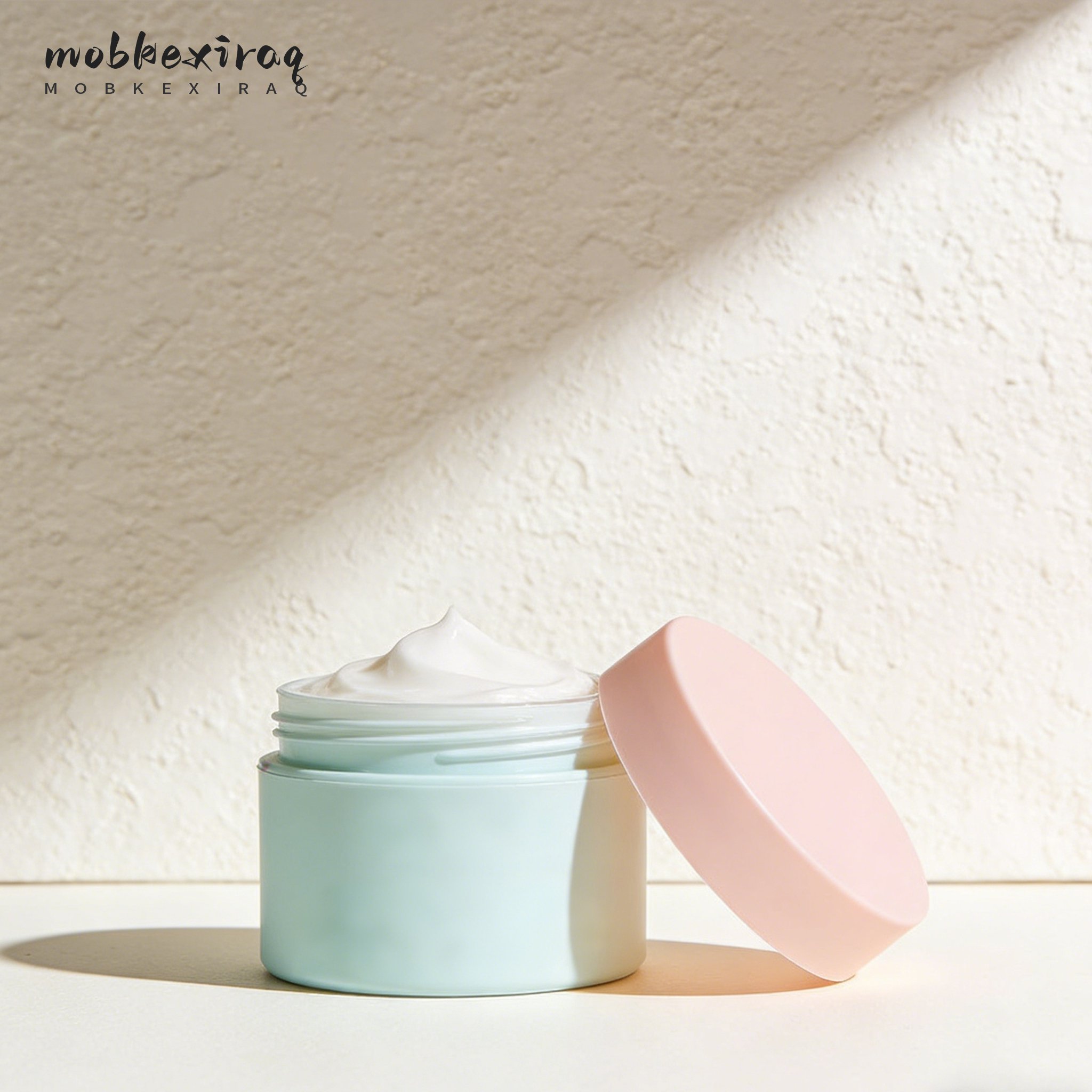 피부 노폐물 제거 딥 클렌징 마스크