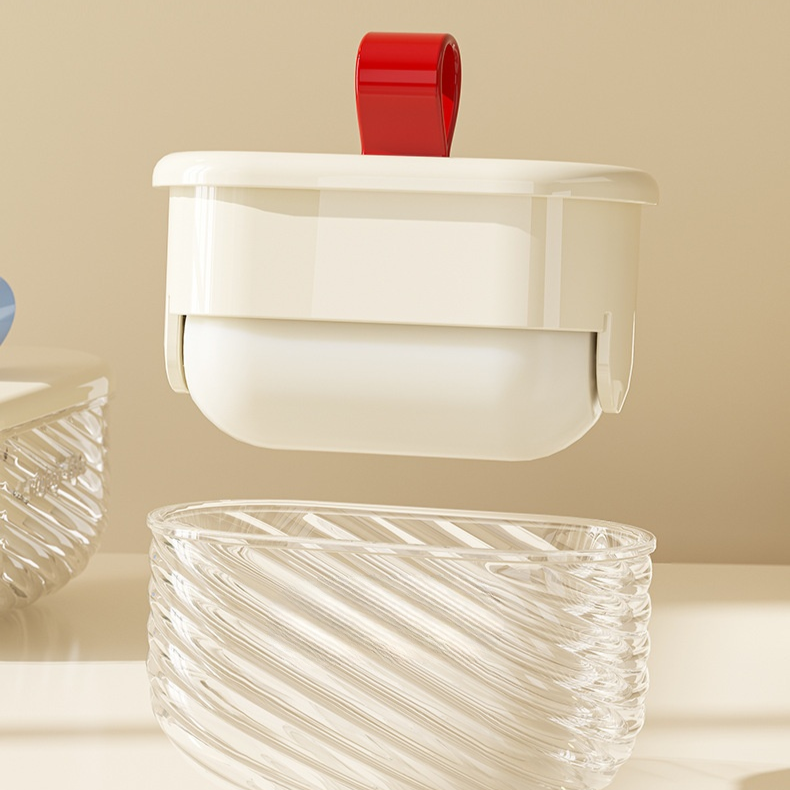 可重複使用衣物粘毛清潔器