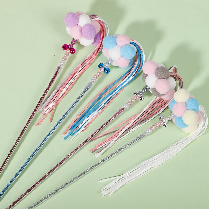 반려묘용 장난감