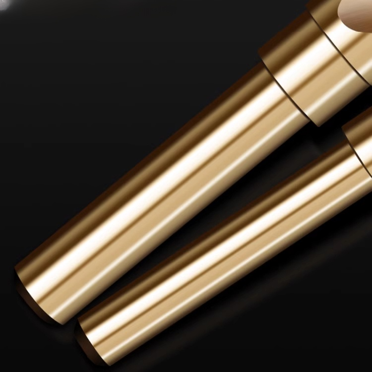 ดอกสว่านเหล็กความเร็วสูงสำหรับงานอุตสาหกรรม พร้อมก้านตรงยาวพิเศษ