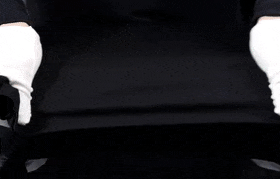 11-d8f629871c54d706fbf140efb0557e8a.gif