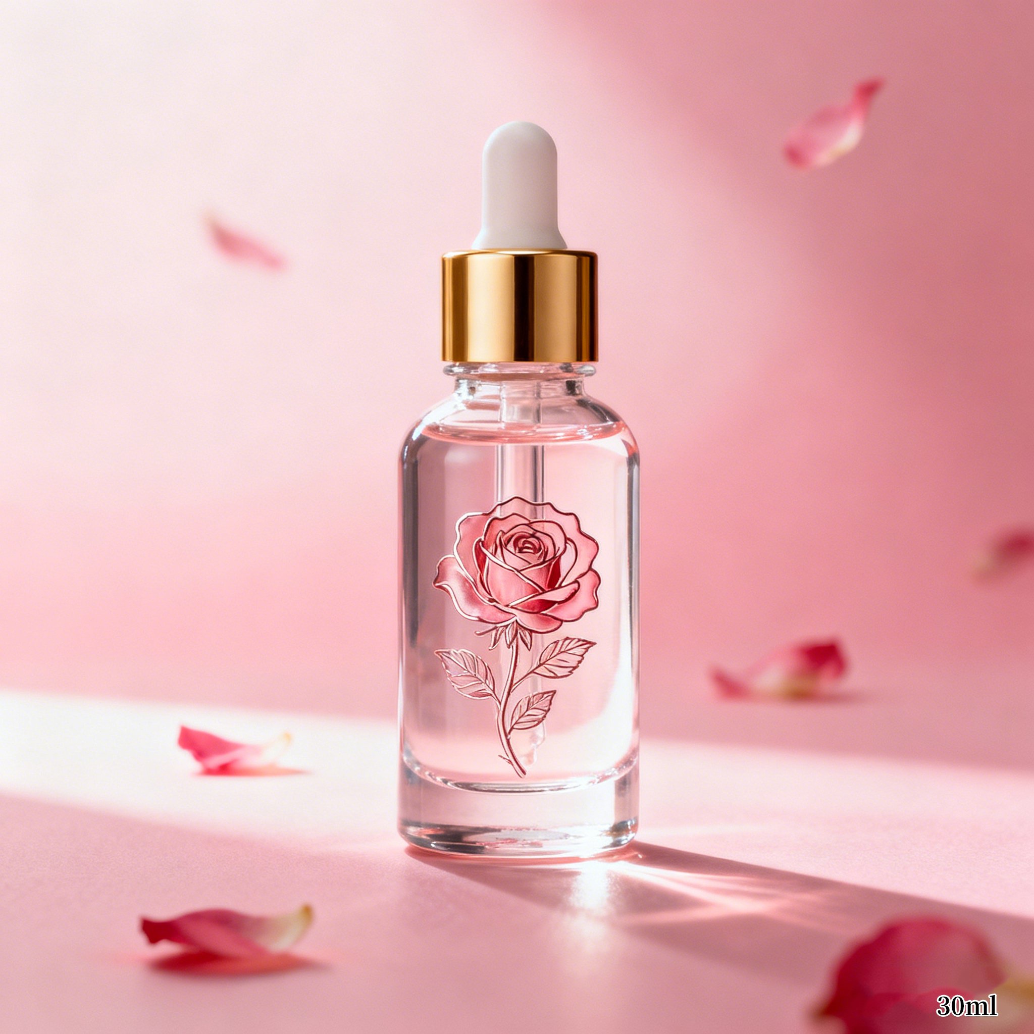 피부 보습을 위한 아로마 오일 사용법