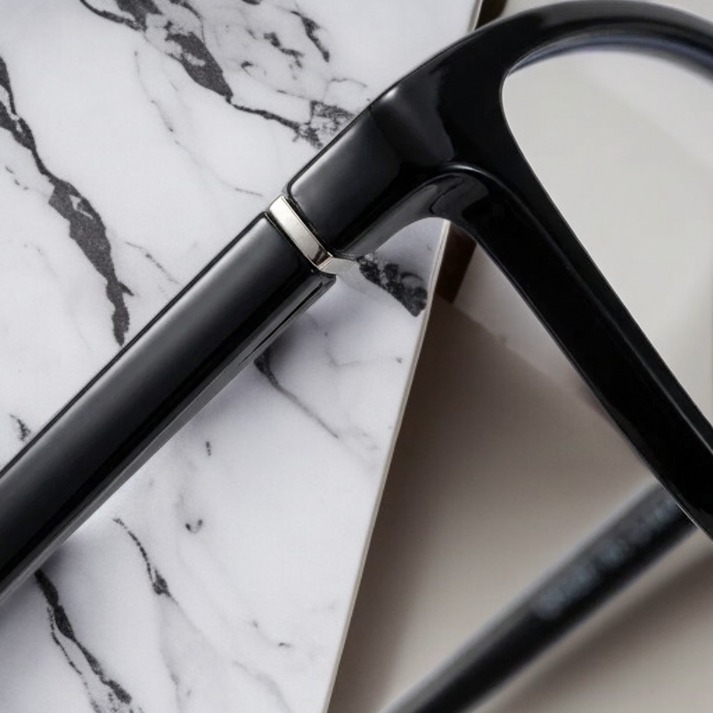 防蓝光眼镜详情图2 (2).png