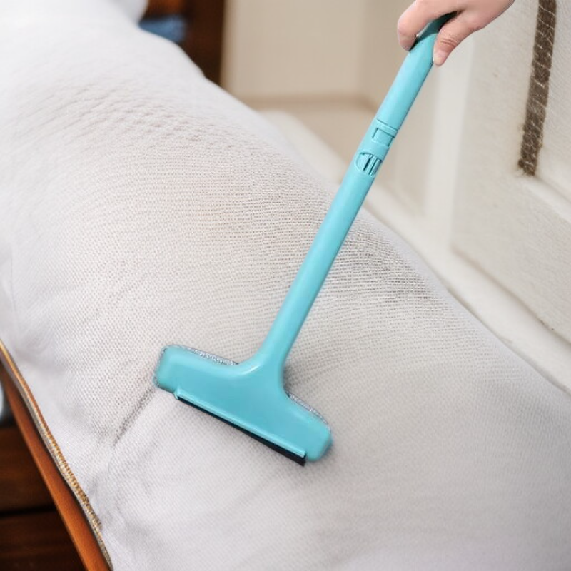 Diamond screen window brush two-in-one cleaning free-to-clean screen cleaning brush multifunctional 