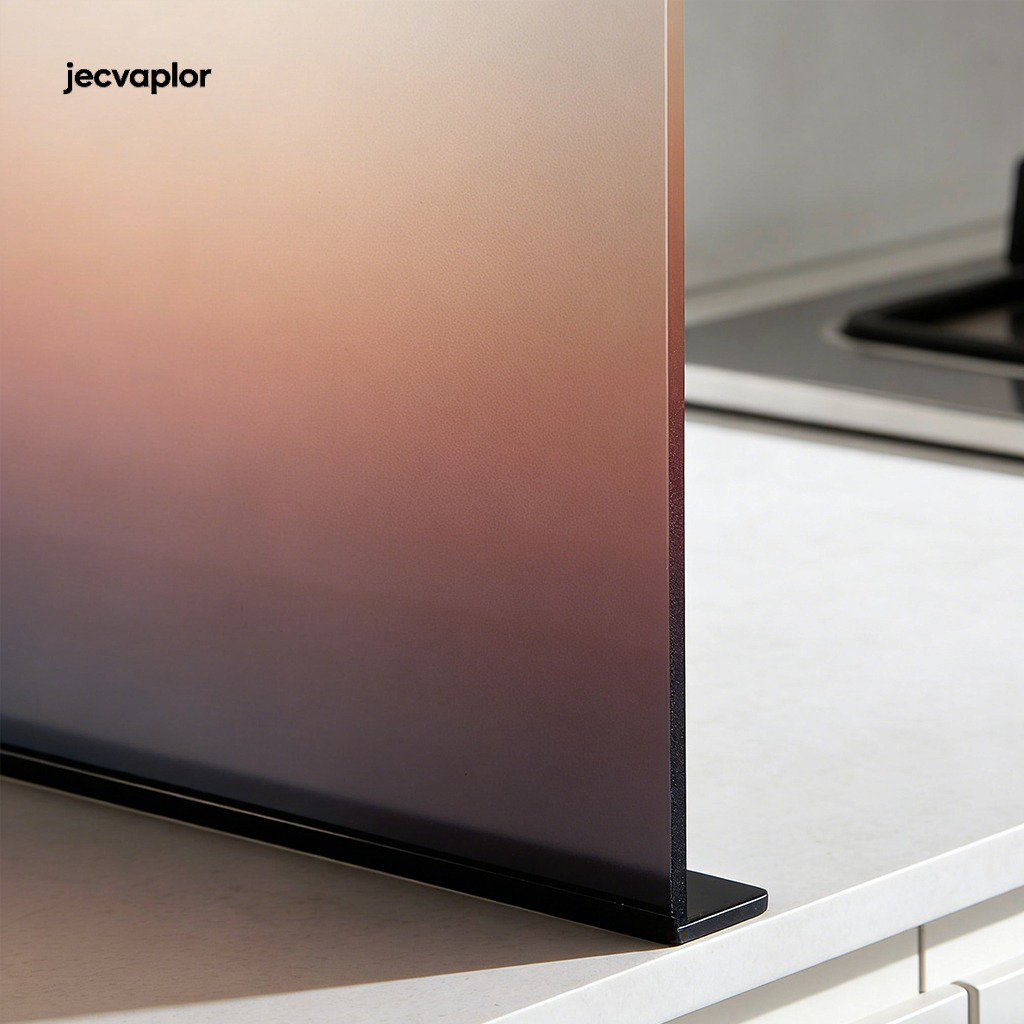 廚房防濺油罩（5個）