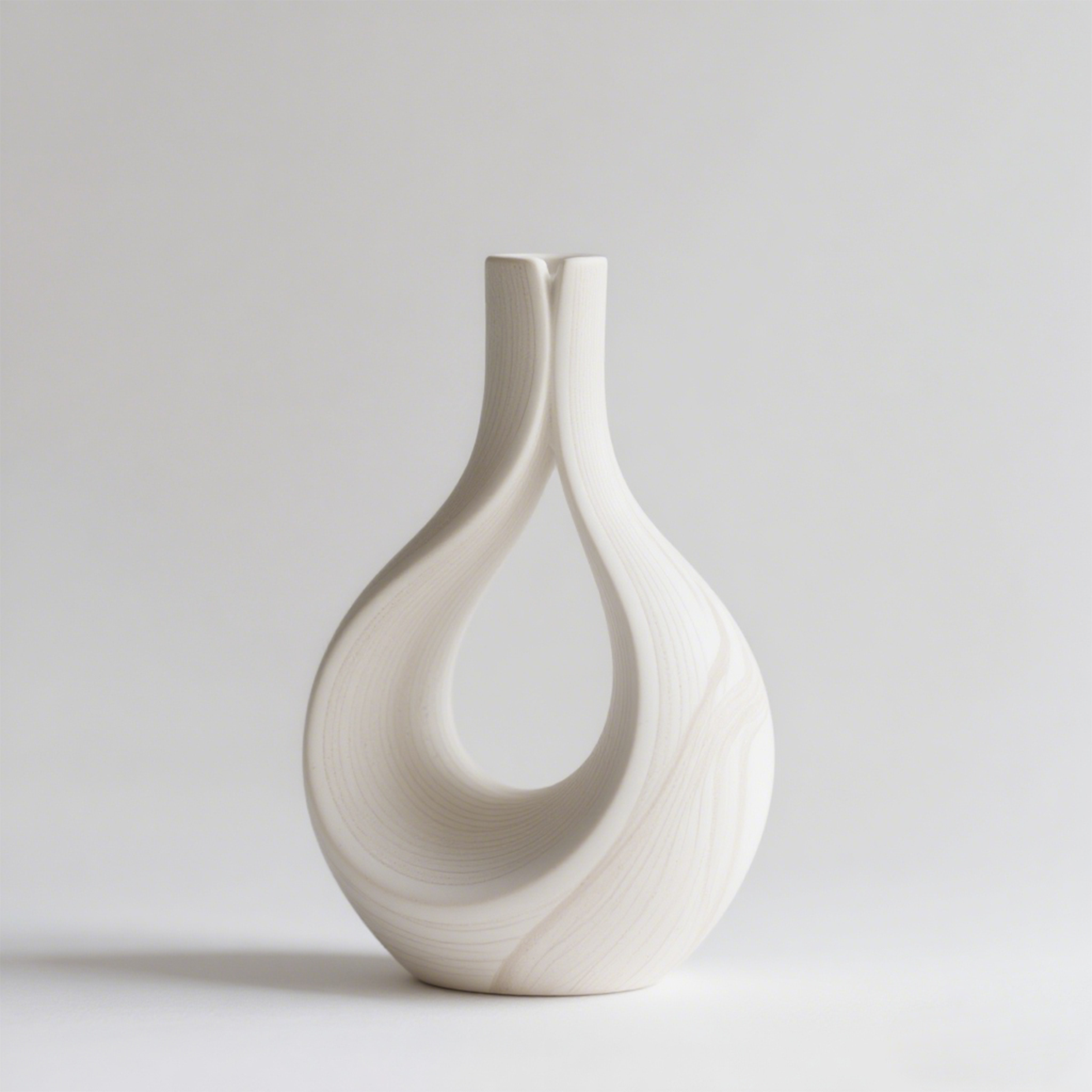 Set de 5 vaze moderne pentru living 