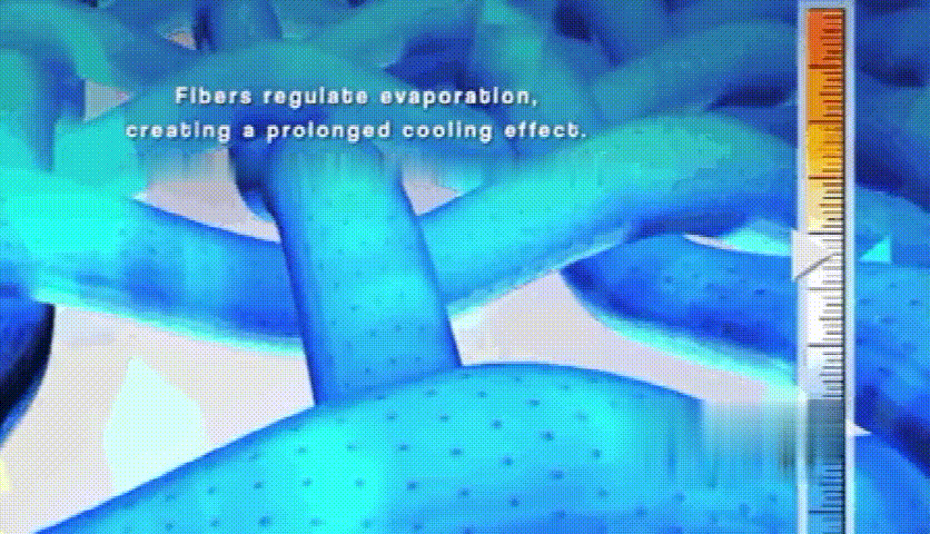 fe23bffa8382e9ff9b1233fa57256749.gif