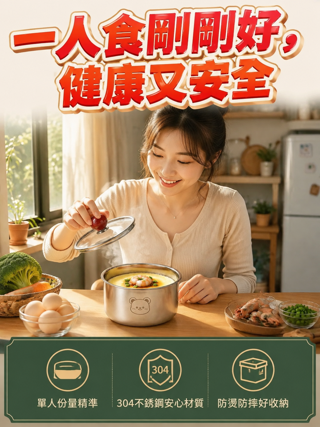图29.png