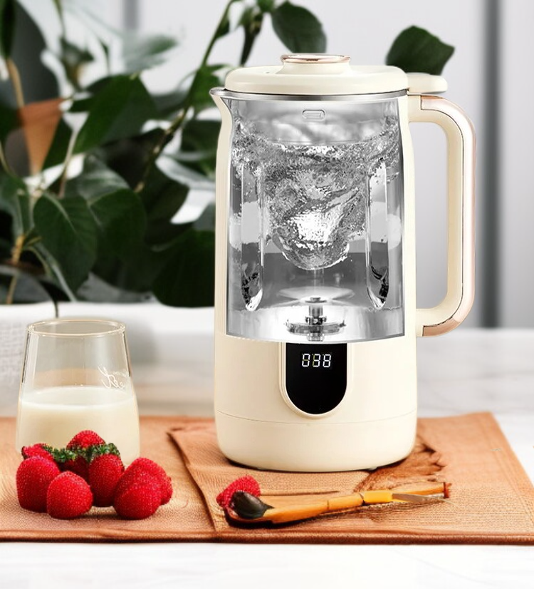 벽 파쇄 작업 전후 비교 사진